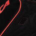 Sícipő táska Nordica BOOT BAG ECO fekete 0N301402 741 6
