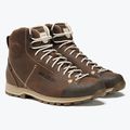 Férfi túrabakancs Dolomite 54 High Fg Gtx barna 247958 0712 5