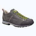 Férfi túrabakancs Dolomite 54 Low Gtx szürke 247961 0226