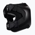 Rollerblade X-Gear férfi protektorok 3 csomagban fekete 067P0100 100 2