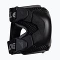 Rollerblade X-Gear férfi protektorok 3 csomagban fekete 067P0100 100 3