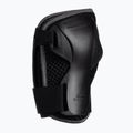 Rollerblade X-Gear férfi protektorok 3 csomagban fekete 067P0100 100 4