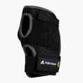 Rollerblade X-Gear férfi protektorok 3 csomagban fekete 067P0100 100 5