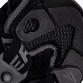 Rollerblade X-Gear férfi protektorok 3 csomagban fekete 067P0100 100 6