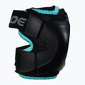 Női szájvédő szett Rollerblade X-Gear W 3 csomag fekete 067P0300 100 2