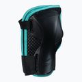 Női szájvédő szett Rollerblade X-Gear W 3 csomag fekete 067P0300 100 4