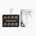Rollerblade Twincam ILQ-9 Pro 16PCS csapágyak 06228500000 3