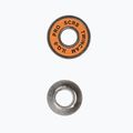Rollerblade Twincam ILQ-9 Pro 16PCS csapágyak 06228500000 4