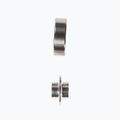 Rollerblade Twincam ILQ-9 Pro 16PCS csapágyak 06228500000 5