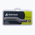 Rollerblade Twincam ILQ-7 Plus 16PCS 06228600 000 csapágyazás
