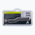 Rollerblade Twincam ILQ-7 Plus 16PCS 06228600 000 csapágyazás 2