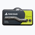 Rollerblade Twincam ILQ-7 Plus 16PCS 06228600 000 csapágyazás 3