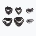 Rollerblade X-Gear férfi protektorok 3 csomagban fekete 067P0100 100 8