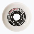 Görkorcsolya kerék Rollerblade Hydrogen 80 mm/85A 8 db white