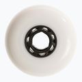 Görkorcsolya kerék Rollerblade Hydrogen 80 mm/85A 8 db white 2