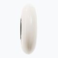 Görkorcsolya kerék Rollerblade Hydrogen 80 mm/85A 8 db white 3