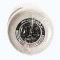 Görkorcsolya kerék Rollerblade Hydrogen 80 mm/85A 8 db white 4