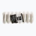 Görkorcsolya kerék Rollerblade Hydrogen 80 mm/85A 8 db white 5