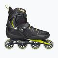 Férfi görkorcsolya Rollerblade RB XL black/yellow 3