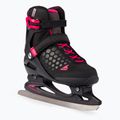 Női görkorcsolya Rollerblade Spark fekete 0P8004007Y9
