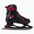 Női görkorcsolya Rollerblade Spark fekete 0P8004007Y9 2