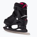 Női görkorcsolya Rollerblade Spark fekete 0P8004007Y9 3