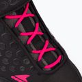 Női görkorcsolya Rollerblade Spark fekete 0P8004007Y9 5