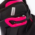 Női görkorcsolya Rollerblade Spark fekete 0P8004007Y9 6