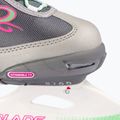 Gyermek korcsolya Rollerblade Comet G fehér 0P5026008G9 7