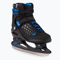 Férfi korcsolya Rollerblade Spark fekete 0P800300774