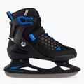 Férfi korcsolya Rollerblade Spark fekete 0P800300774 2