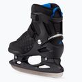 Férfi korcsolya Rollerblade Spark fekete 0P800300774 3