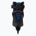 Férfi korcsolya Rollerblade Spark fekete 0P800300774 4