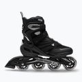 Rollerblade Zetrablade férfi görkorcsolya fekete 7958600816 2