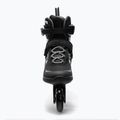 Rollerblade Zetrablade férfi görkorcsolya fekete 7958600816 4