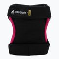 Női védőkészlet Rollerblade Skate Gear W 3 Pack fekete 069P0500 219 5
