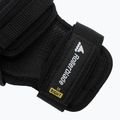 Női védőkészlet Rollerblade Skate Gear W 3 Pack fekete 069P0500 219 8