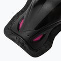 Női védőkészlet Rollerblade Skate Gear W 3 Pack fekete 069P0500 219 9