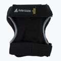 Rollerblade Skate Gear térdvédő fekete 2