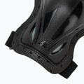 Rollerblade Skate Gear térdvédő fekete 3