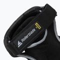 Rollerblade Skate Gear térdvédő fekete 4