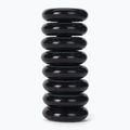 Rollerblade kerekek 80/82A 8 db 06950700 000