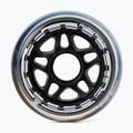 Rollerblade kerekek 80/82A 8 db 06950700 000 2