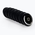Rollerblade görkorcsolya kerekek 84/84A+SG7+8mmsp 8 db fekete 06951200000 2