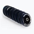 Rollerblade kerékkészlet 90Mm/84A + SG9 8 db. 06951400 000