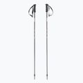 Nordica ALPINE TI 16 MM síbotok szürke-piros 0B080800001