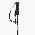 Nordica ALPINE TI 16 MM síbotok szürke-piros 0B080800001 2