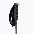 Nordica ALPINE TI 16 MM síbotok szürke-piros 0B080800001 3
