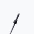 Nordica ALPINE TI 16 MM síbotok szürke-piros 0B080800001 4