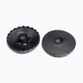 Nordica ALPINE TI 16 MM síbotok szürke-piros 0B080800001 5